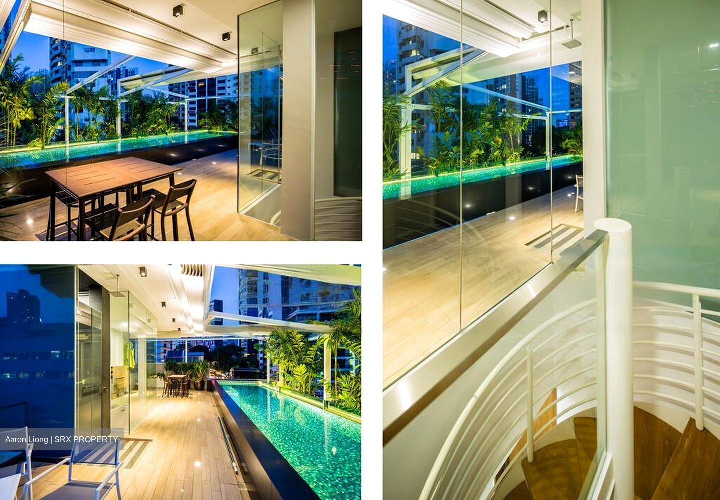 Jalan Elok (D9), Terrace #465654681